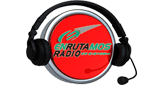 Enrutamos Radio