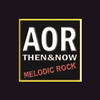 AOR Then & Now 