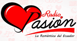 Radio Pasion
