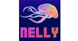 Radio Nelly