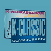 K-Classicradio