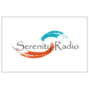 Serenity Radio