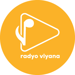 Radyo Viyana