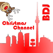 BDJ Christmas Channel