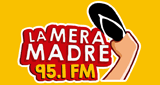 La Mera Madre