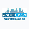 RADIO CASA