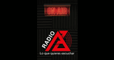 AZ Radio Chile