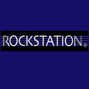 ROCKSTATION