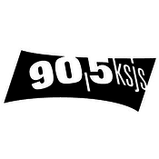 KSJS 90.5