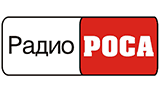 Radio Rosa
