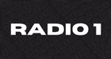 MPB Radio 1 Brabant
