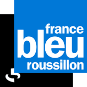 France Bleu Roussillon