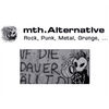 ShoutedFM mth.Alternative