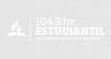 Estudiantil FM