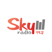 Sky Radio 99.2