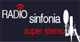 Radio Sinfonia Super Stereo