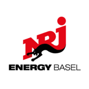ENERGY Basel