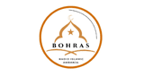 Dawoodi Bohras Radio Ambanja