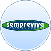 RADIO SEMPREVIVA 