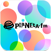 Planeta FM - Made In Poland