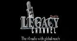 Legacy Channel Radio