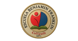 benfrank radio