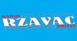 Radio Rzavac Arilje