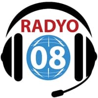 Radyo 08