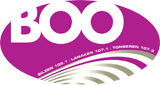 BOO 105.1