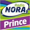 NORA Prince