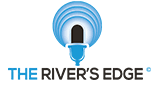 The River's Edge