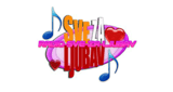 Radio Sve Za Ljubav