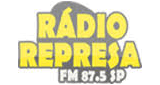 Rádio Represa