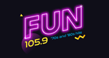 Fun 105.9