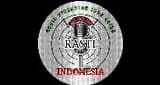 Rasti