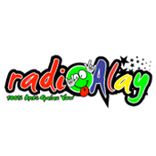 Radio Alay