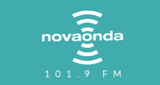 Novaonda