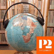 Sveriges Radio P2 Världen