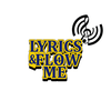 Lyrics & Flow4Me