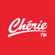 Chérie