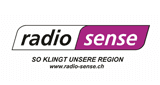 Radio Sense