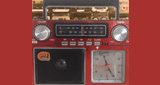 Antisana Fm