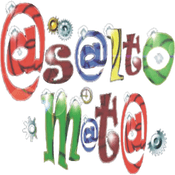 AsaltoMata Radio