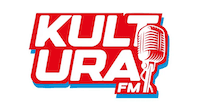 Kultura FM