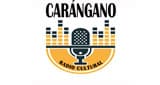 Caráng@no. Radio Cultural