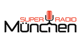 Super radio München