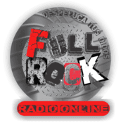 Full rock