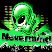 Radio-Nevermind
