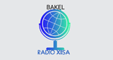 Radio Xiisa