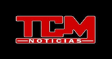 TCMRadio